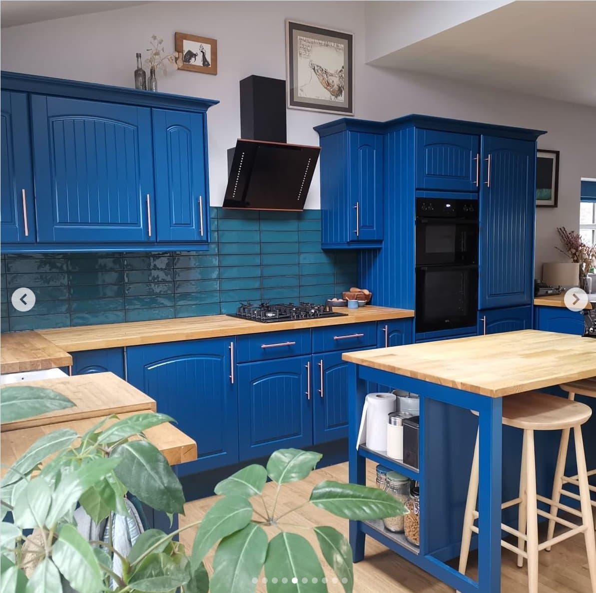 Revitalize Resprays service area covering Greater Manchester and Cheshire