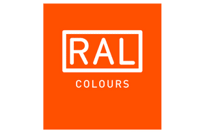 Ral Logo