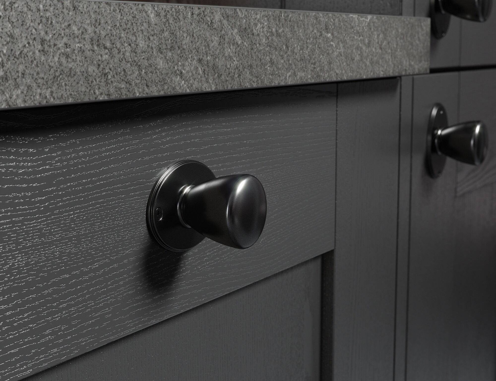 RevitalizeResprays-Cupboards