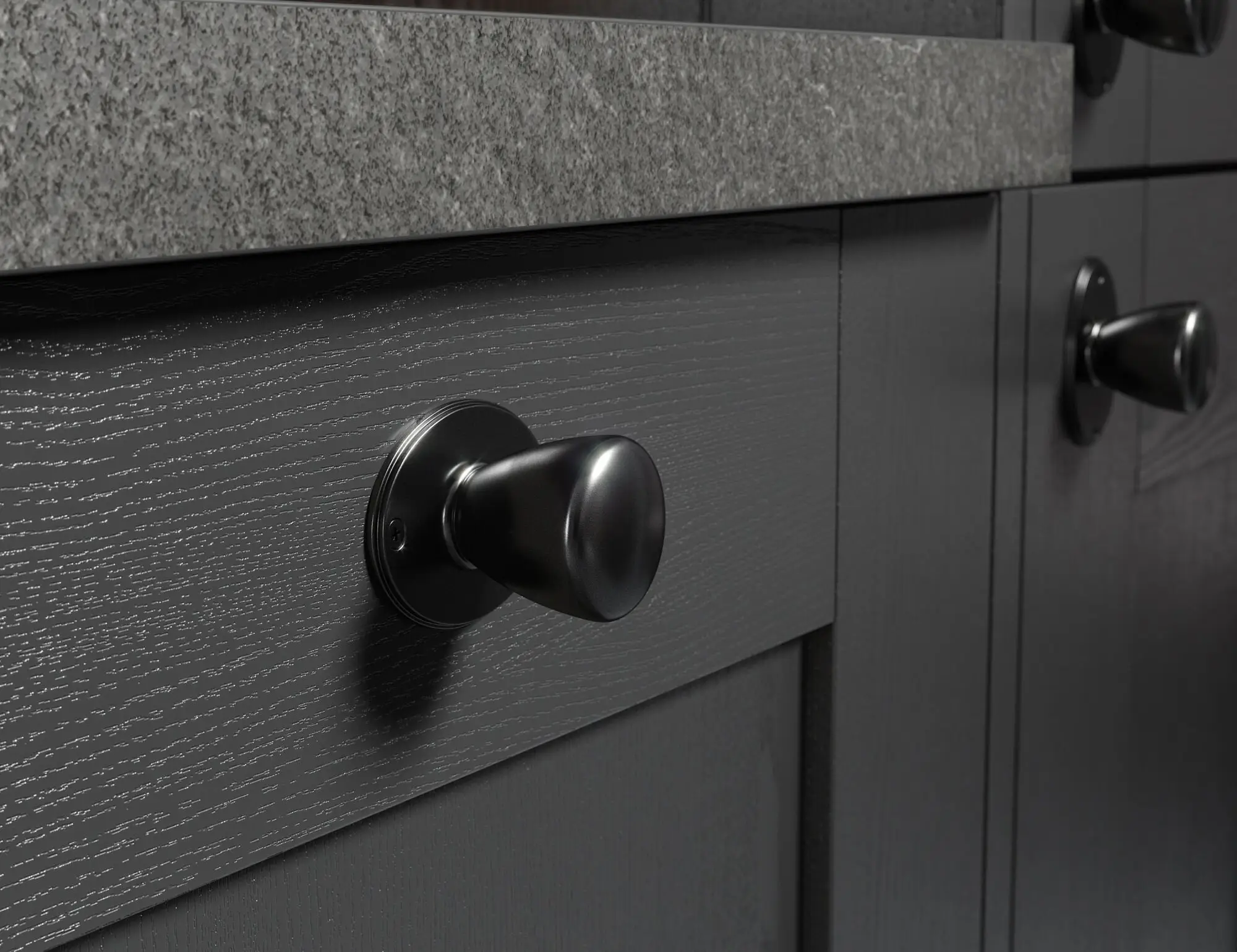 RevitalizeResprays-Cupboards
