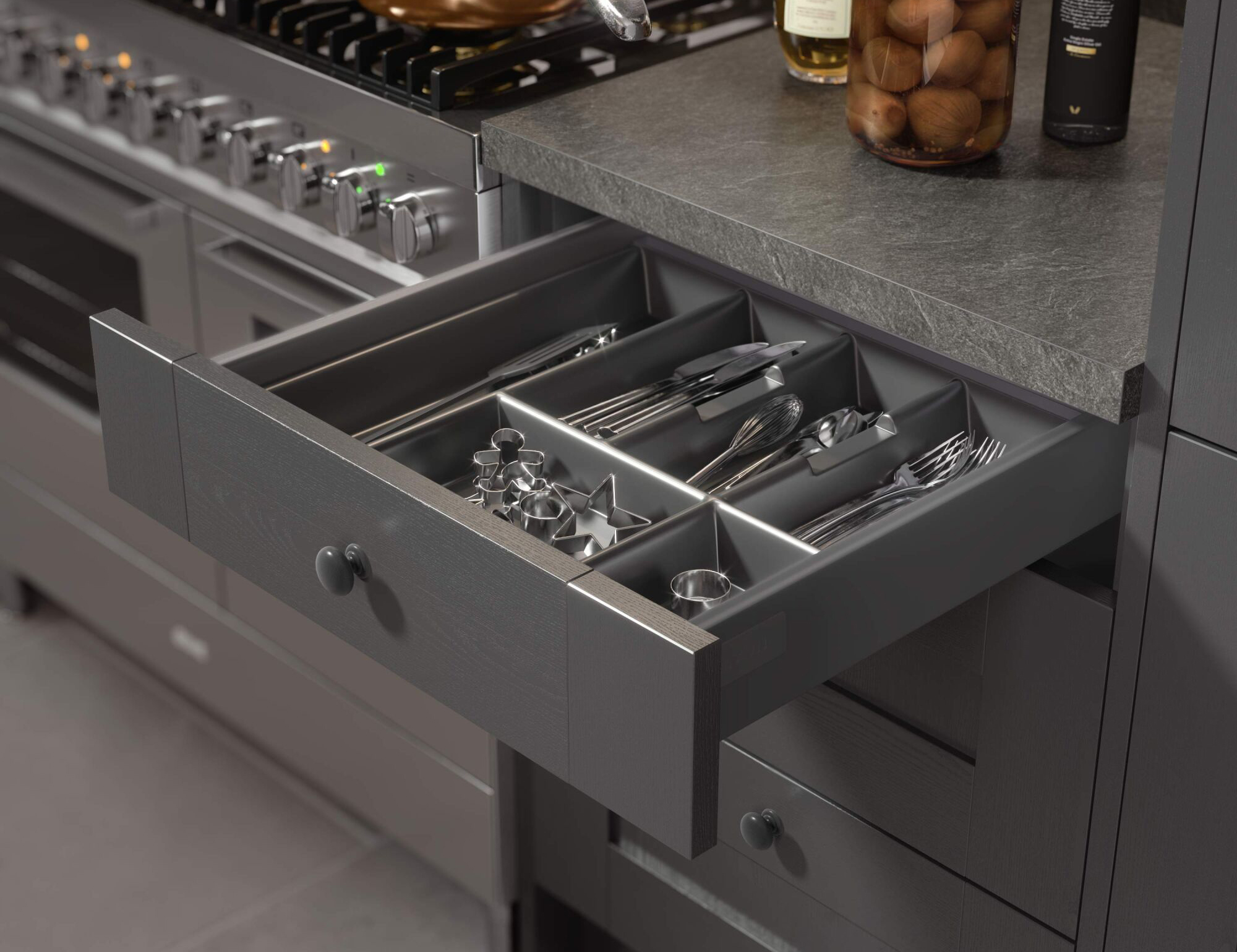 RevitalizeResprays-Drawers