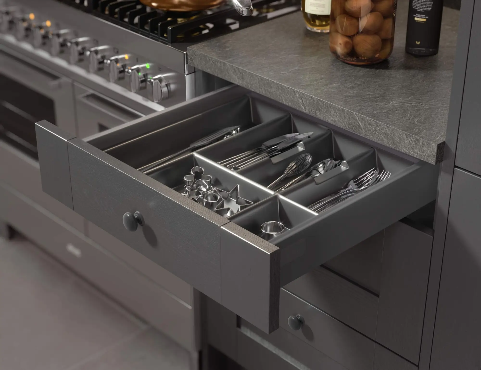 RevitalizeResprays-Drawers