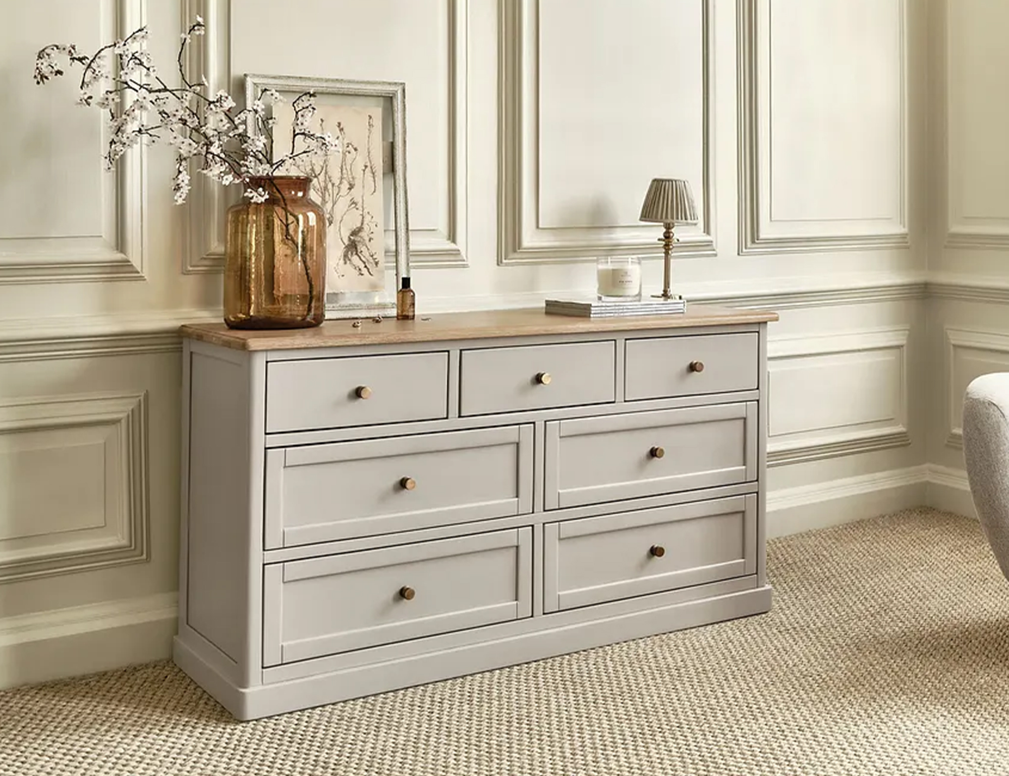 RevitalizeResprays-furniture