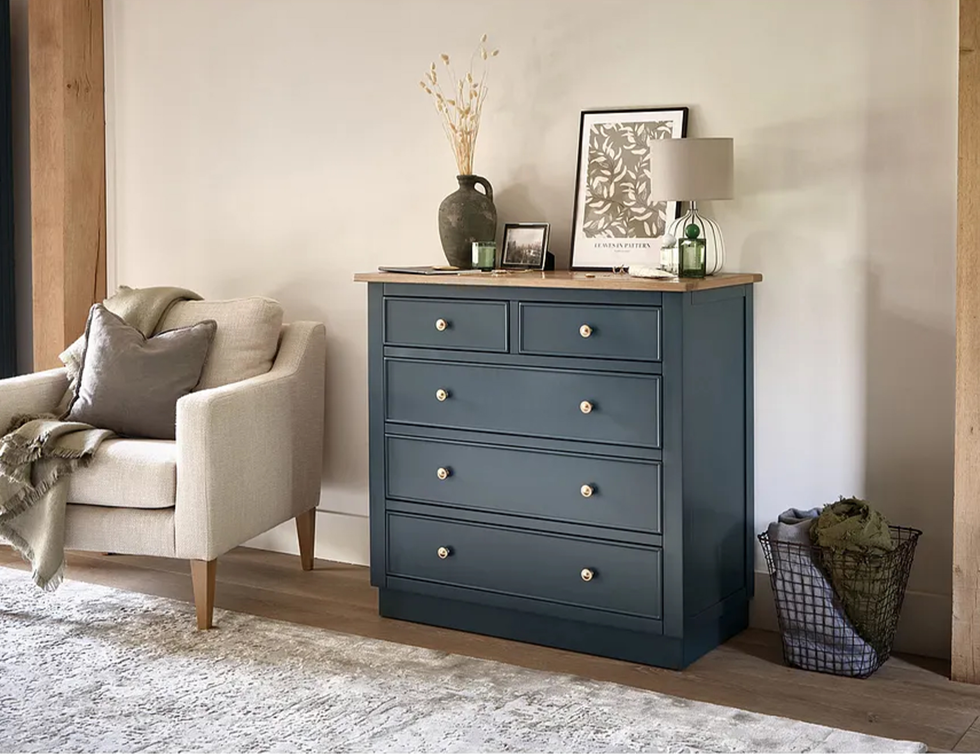 RevitalizeResprays-furniture1
