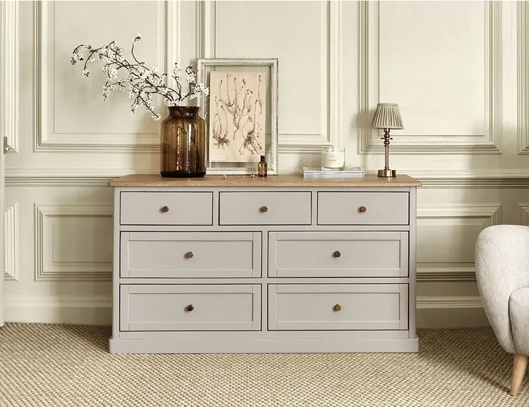RevitalizeResprays-furniture10
