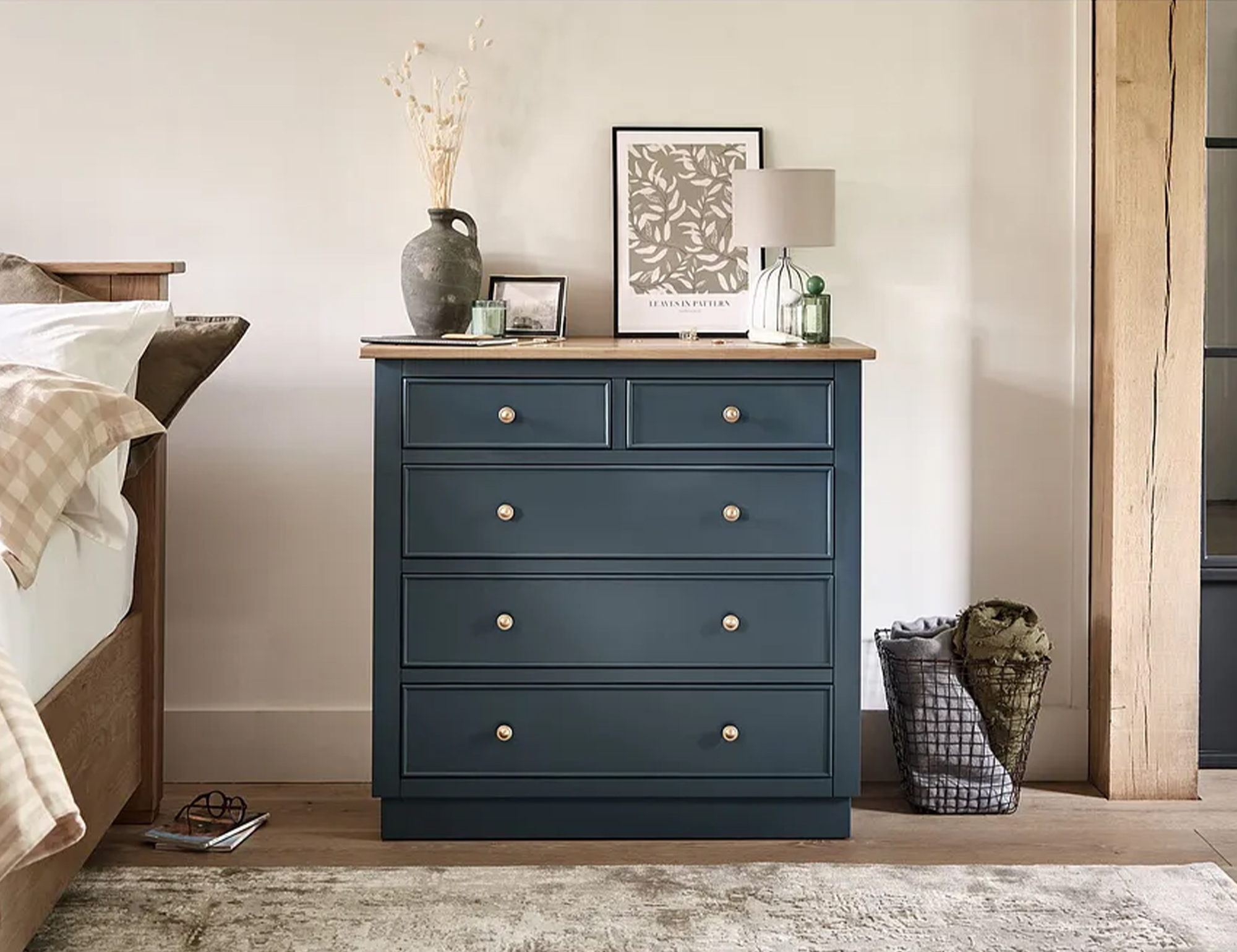 RevitalizeResprays-furniture2