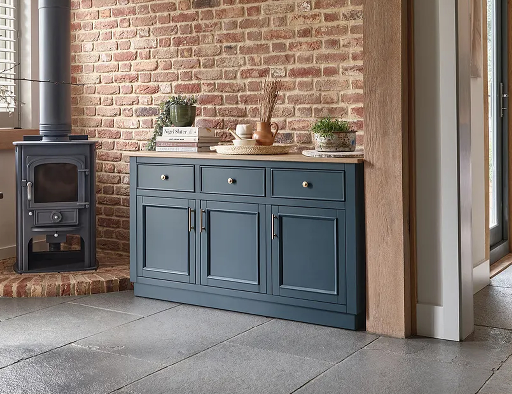 RevitalizeResprays-furniture3