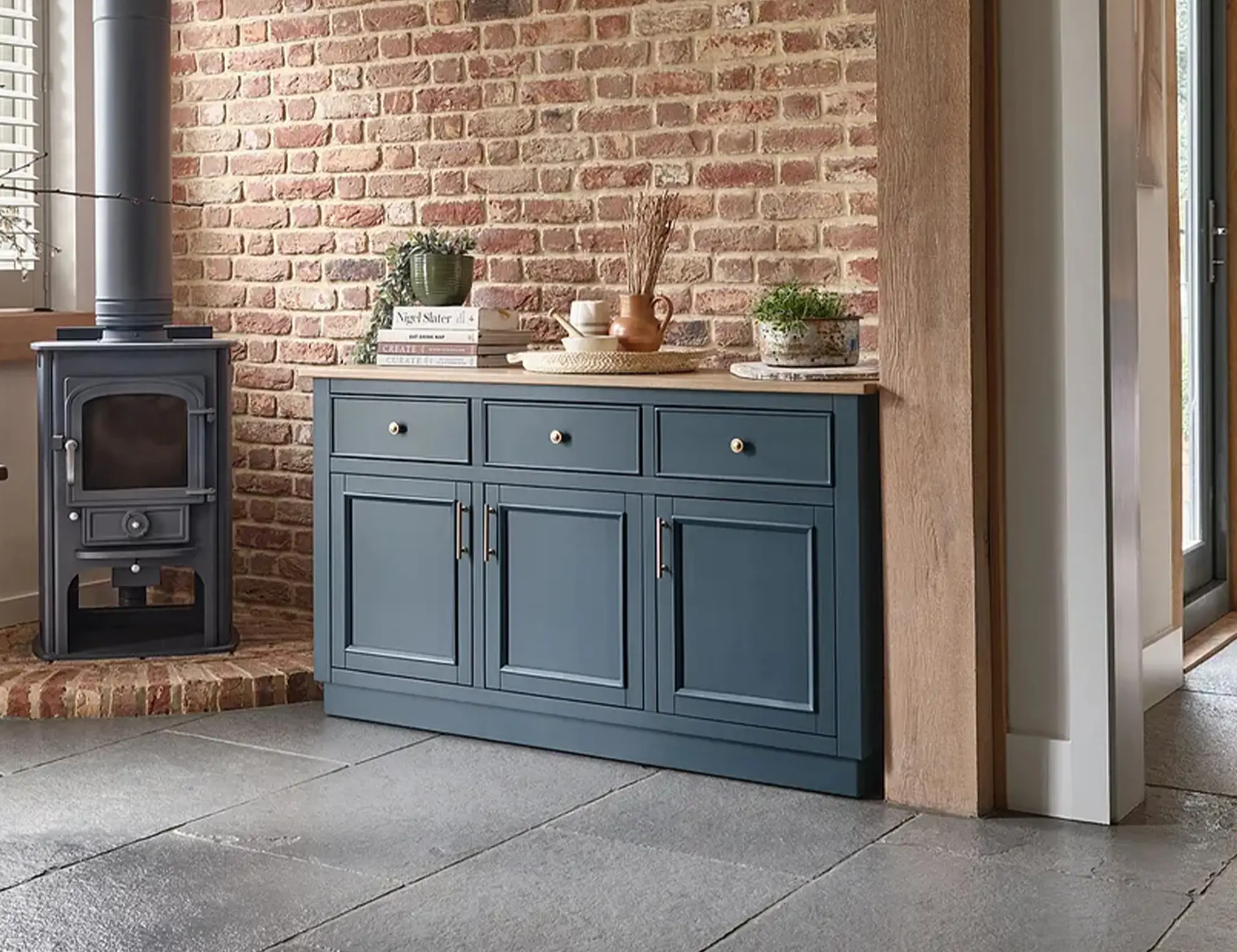 RevitalizeResprays-furniture3