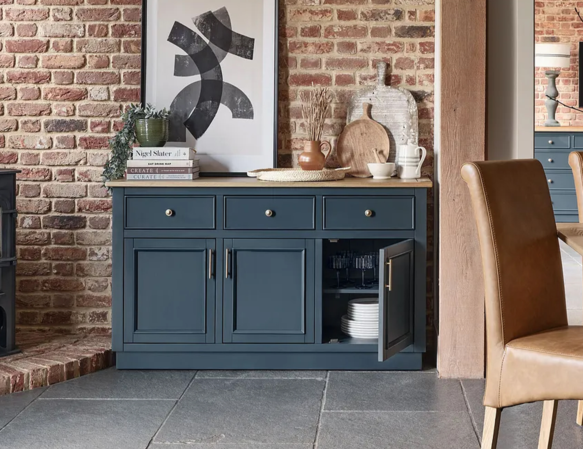 RevitalizeResprays-furniture4
