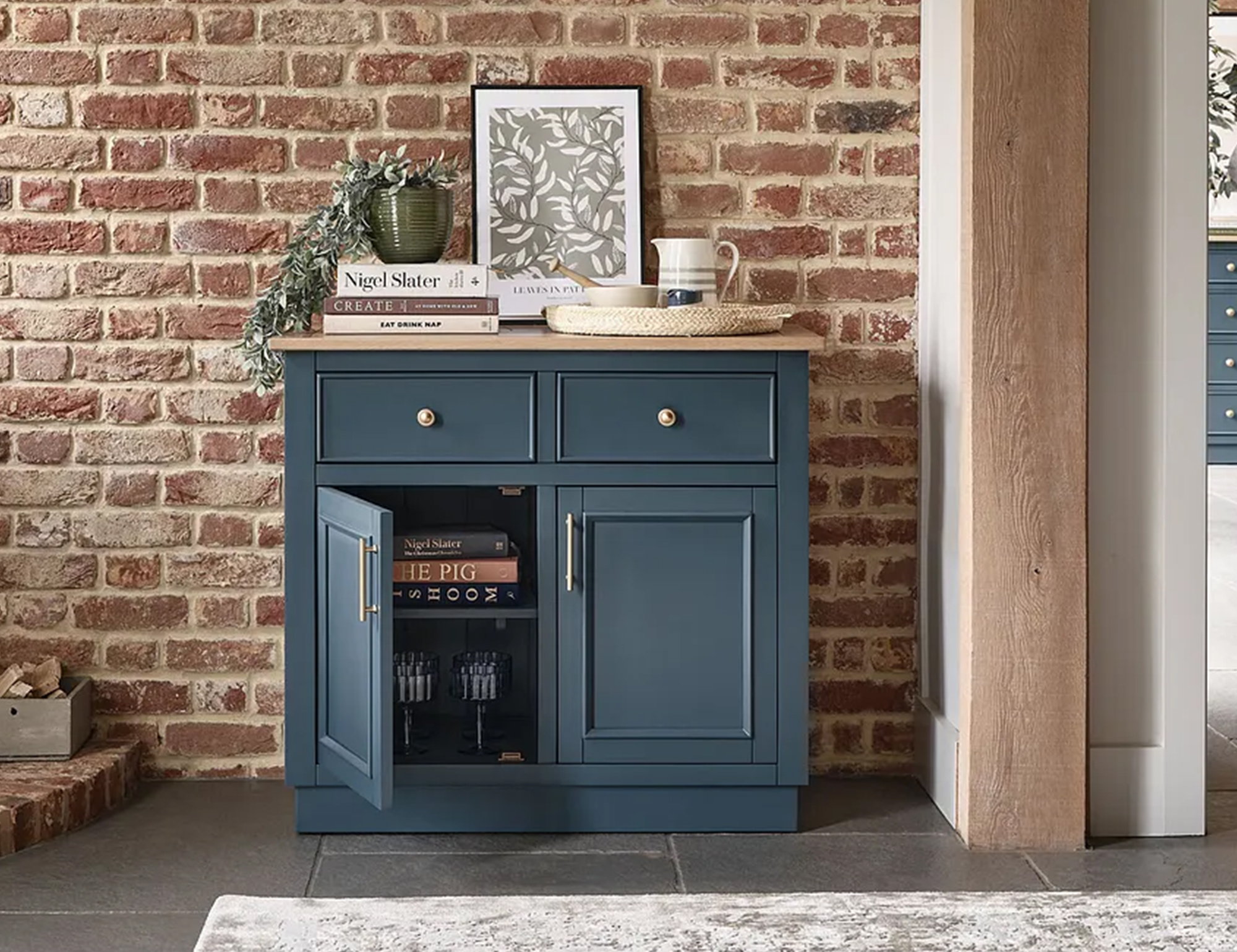 RevitalizeResprays-furniture5