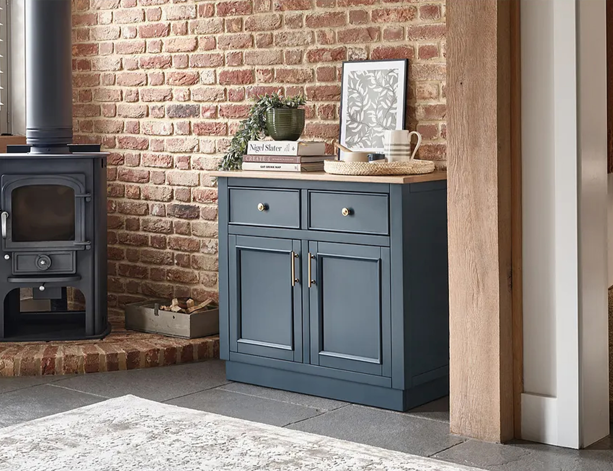 RevitalizeResprays-furniture6
