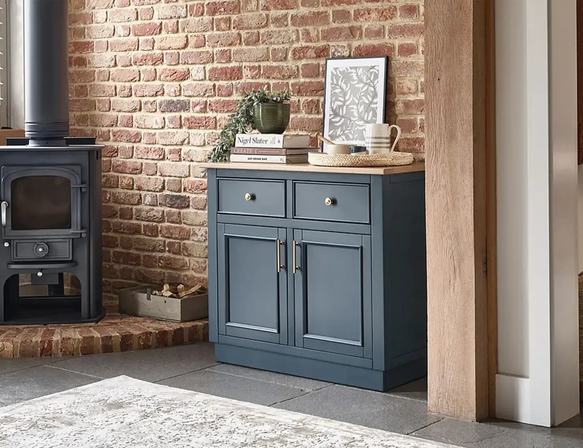 RevitalizeResprays-furniture6