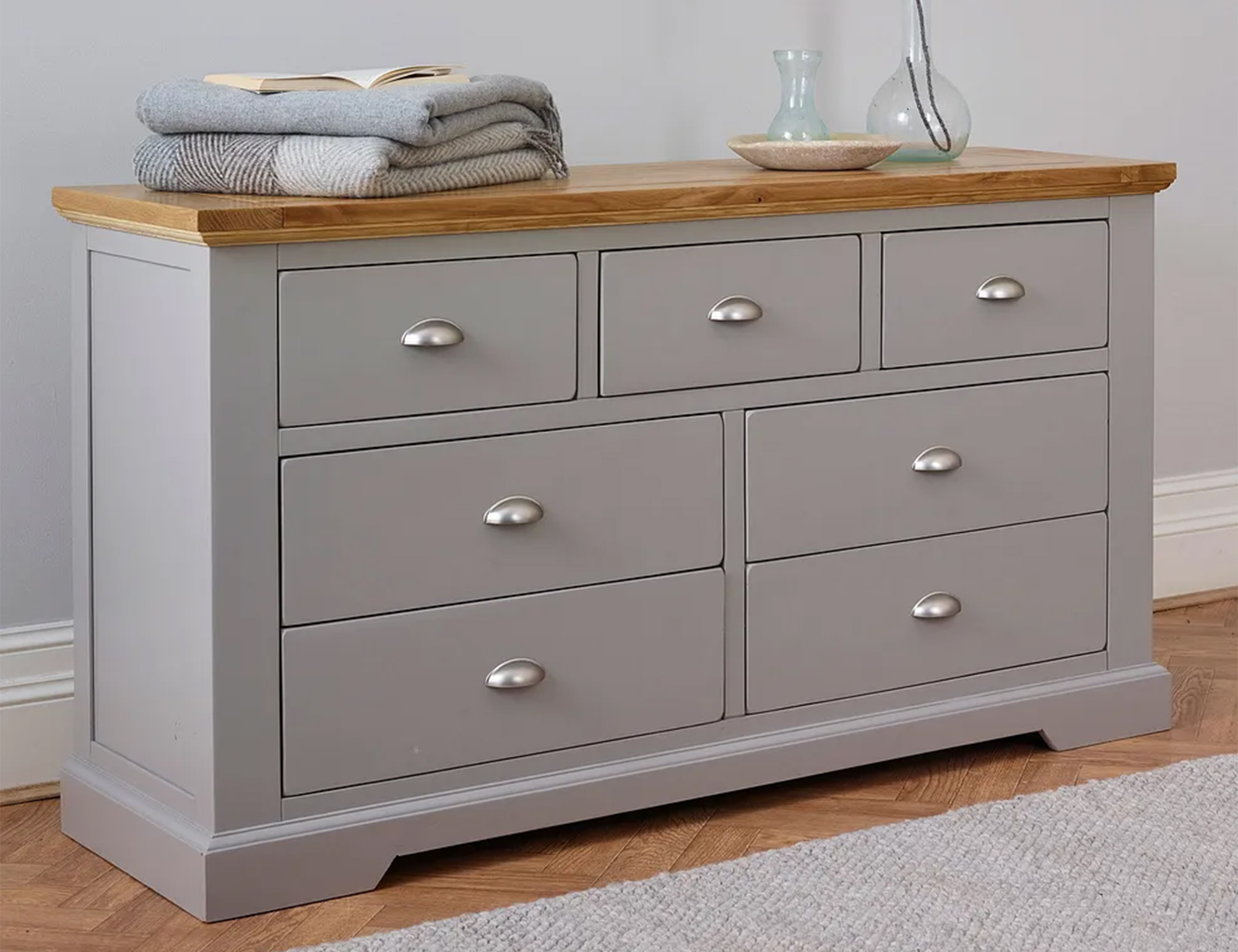 RevitalizeResprays-furniture7