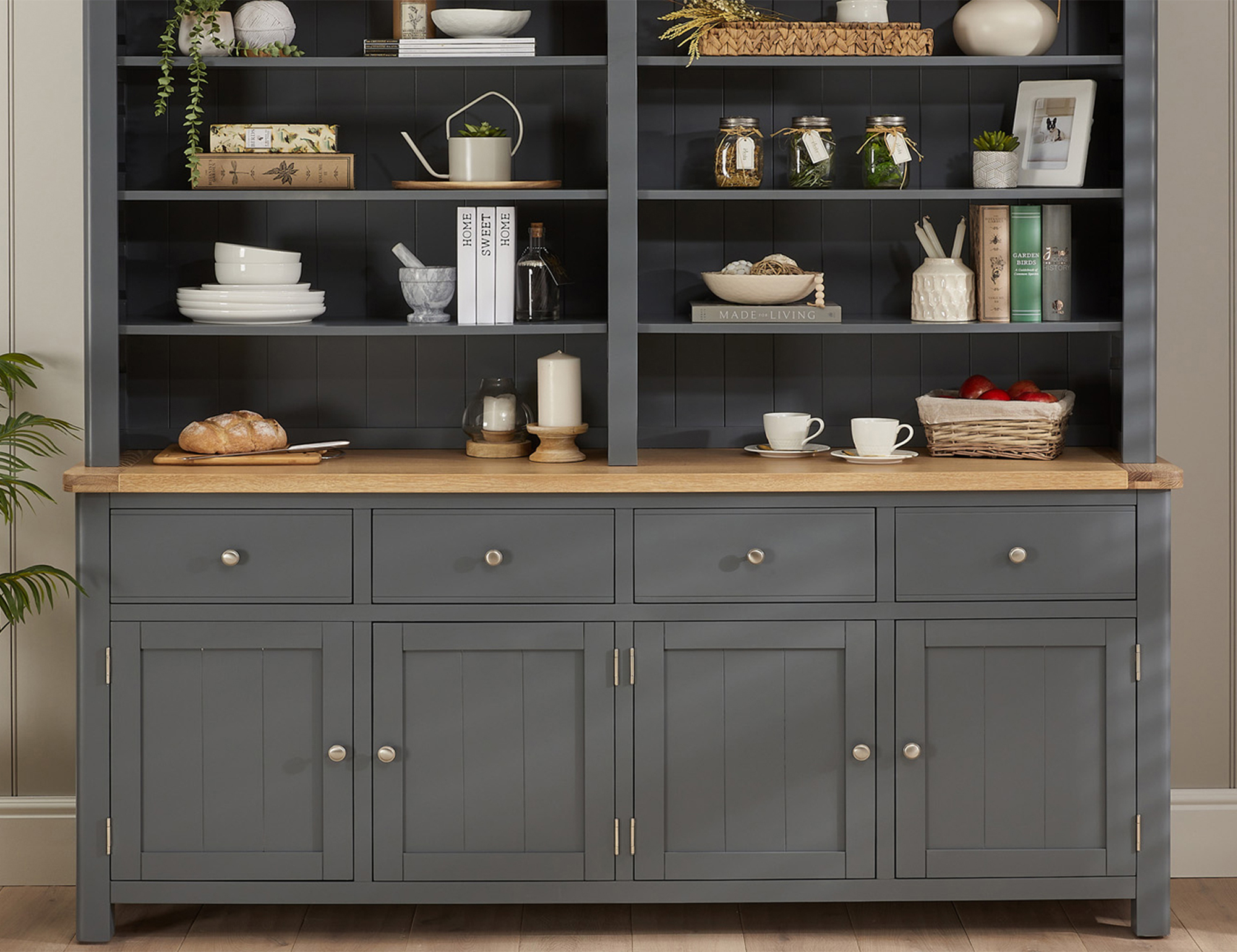 RevitalizeResprays-furniture9
