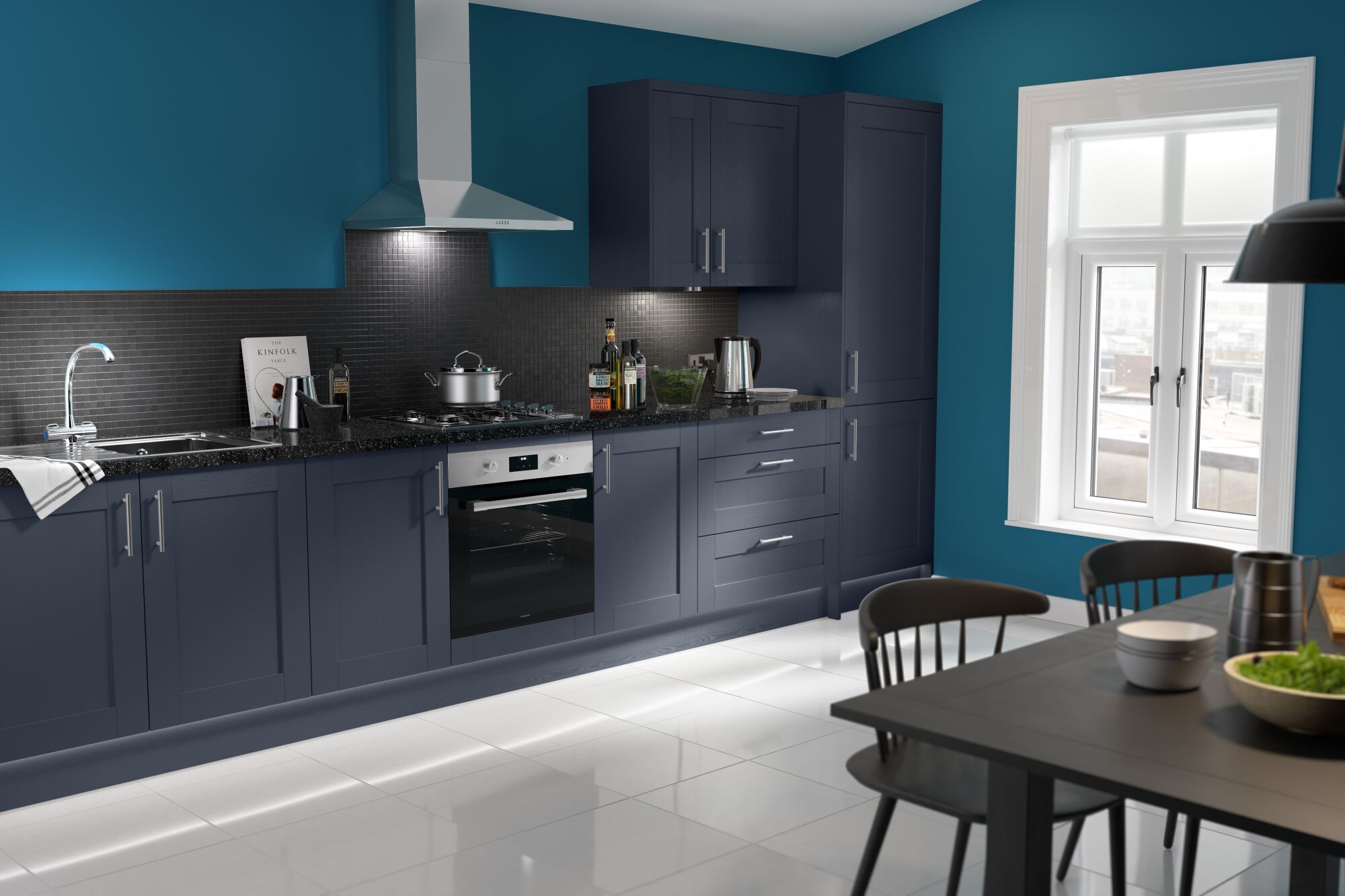shaker_5_piece_in_navy_blue_2225