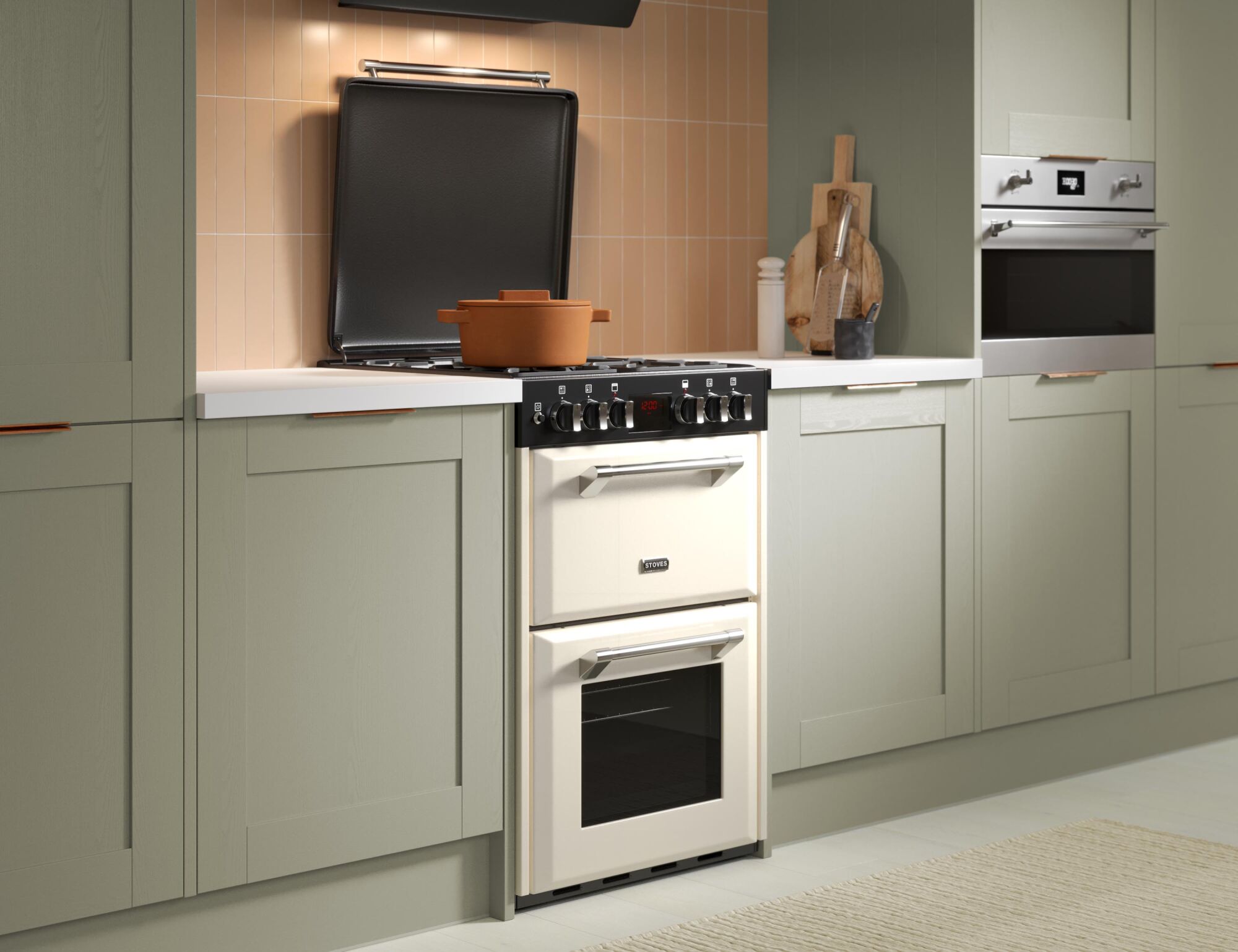 shaker_5_piece_in_sage_green_2084