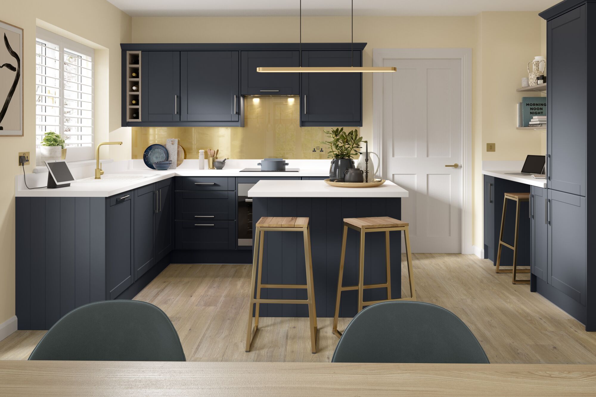 shaker_classic_navy_blue_2456