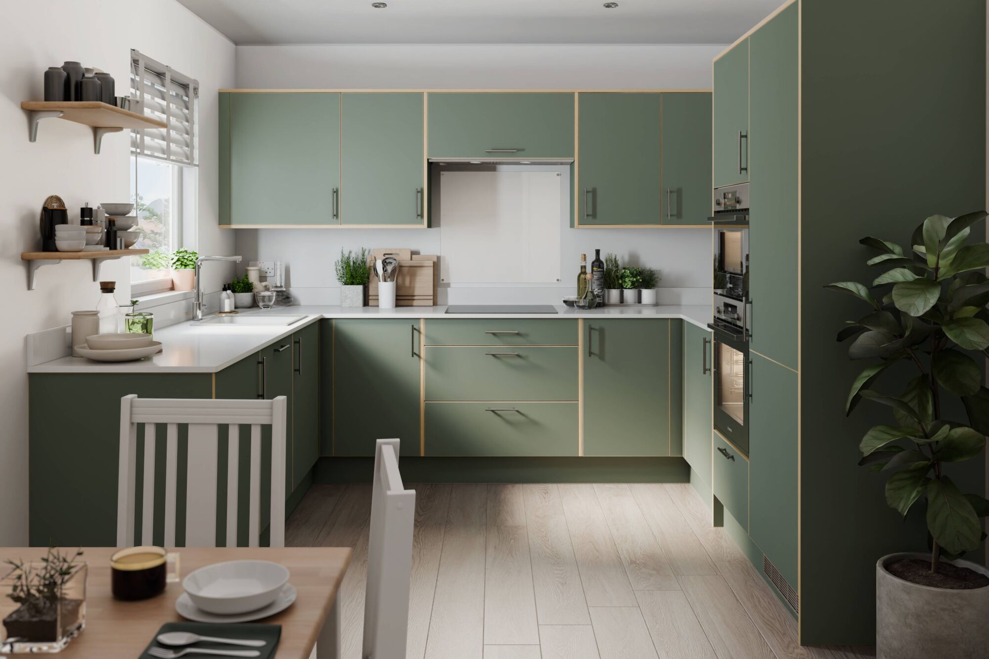 ultra_scandi_moss_green_satin_2707